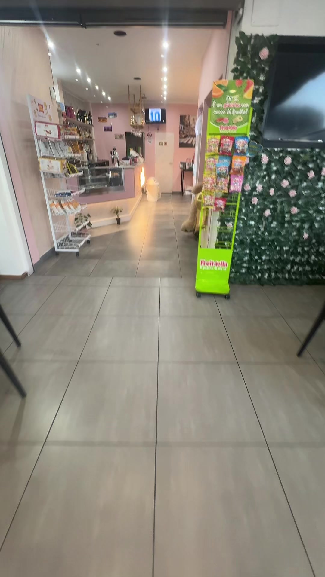 @vittoria_derosa10
