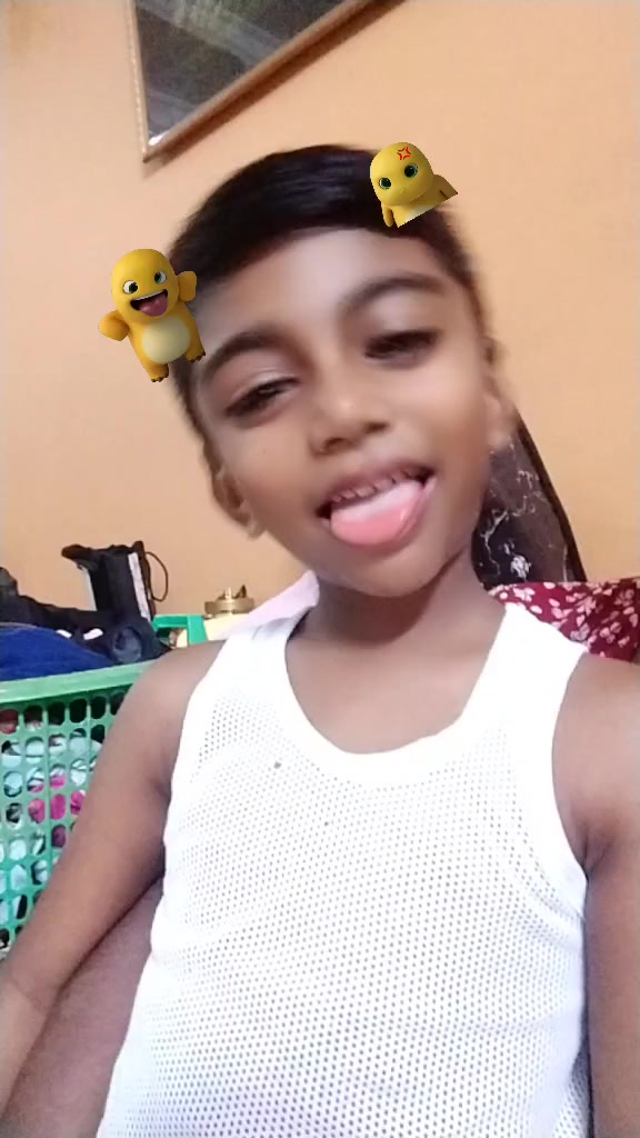 @Nandhini 👑❤️