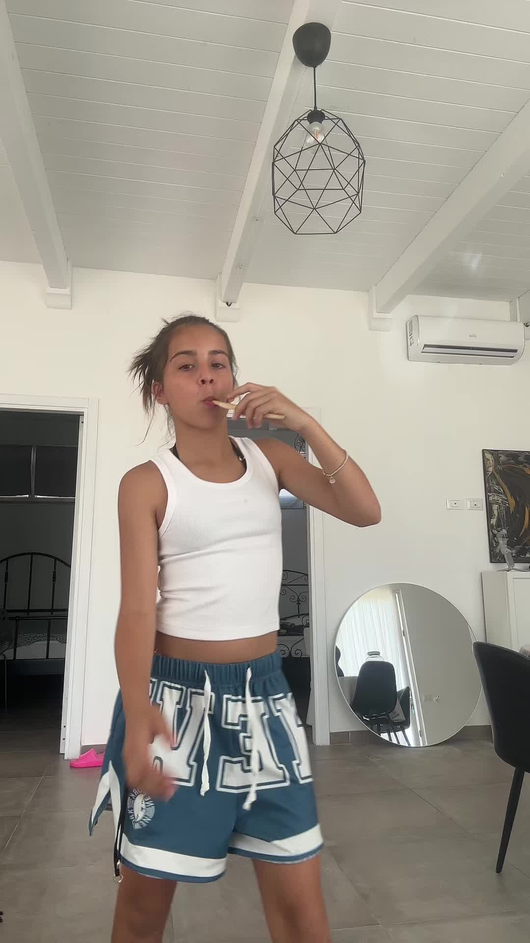 @Mileyyyy