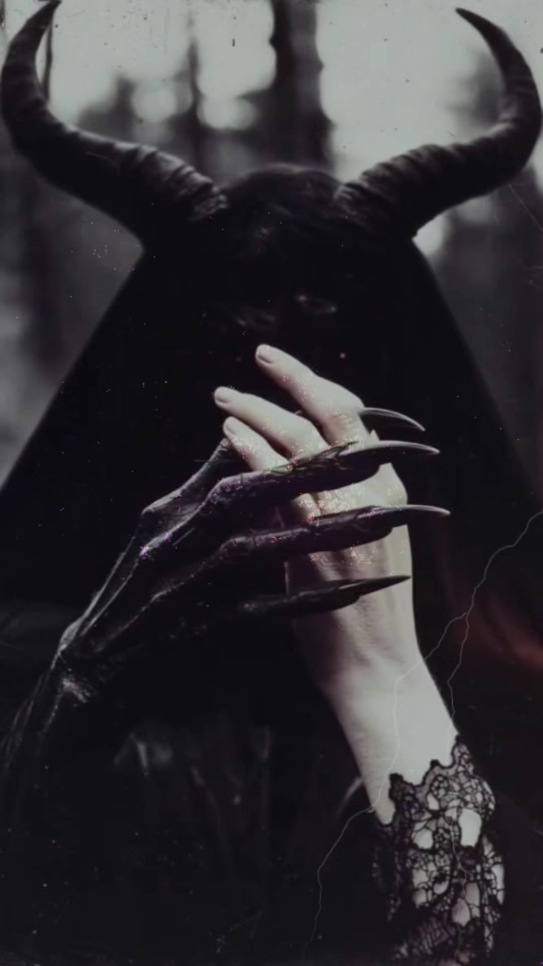 @Medea_dark.oracle