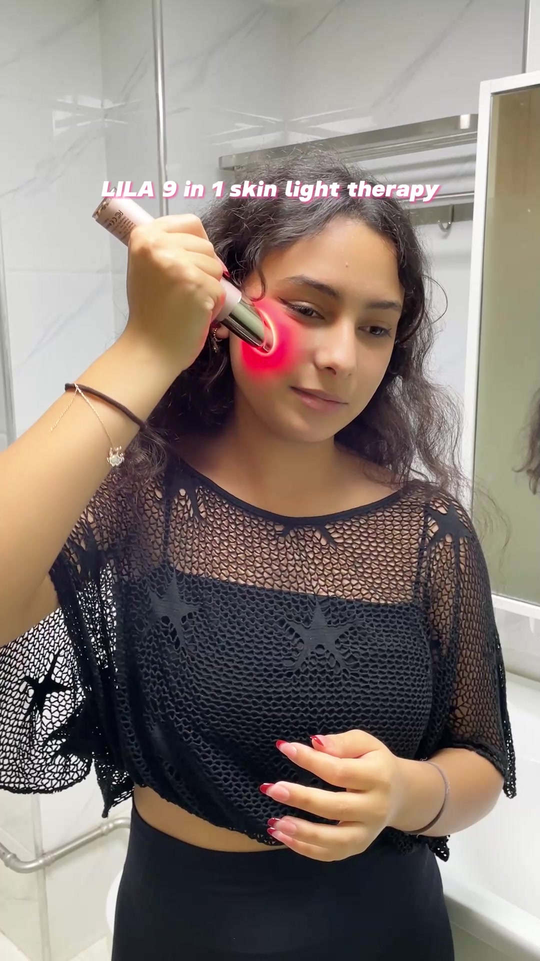@Beatbybella