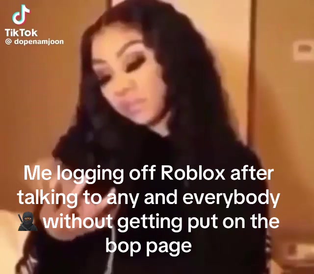 @oopsyoufoundme317
