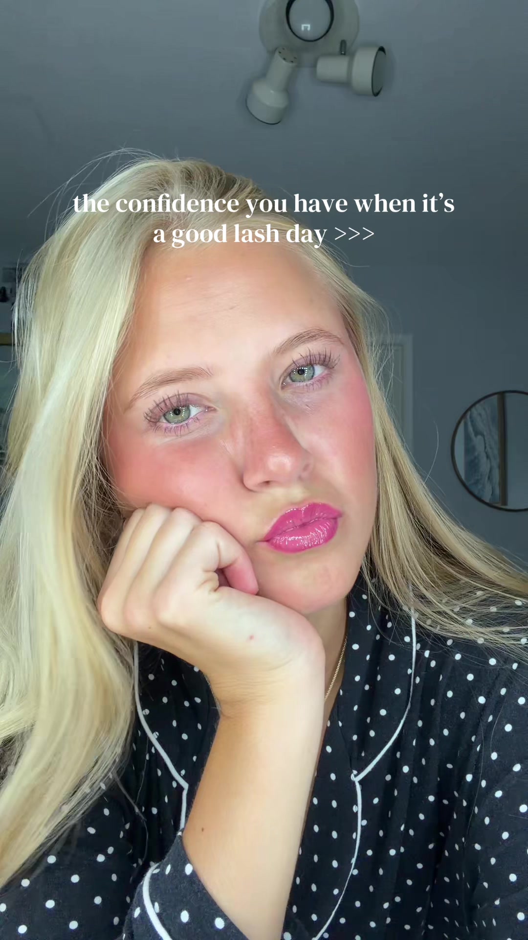 @graciekb