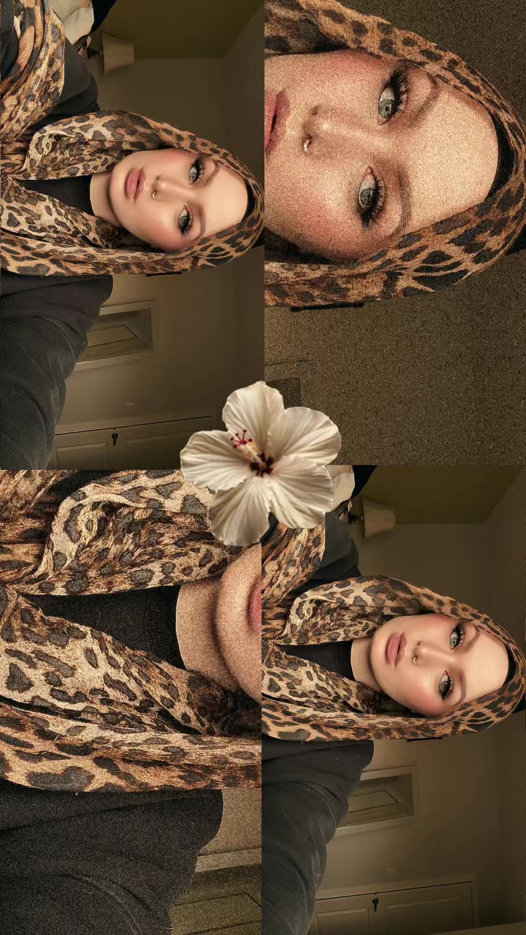 @mynameeisella