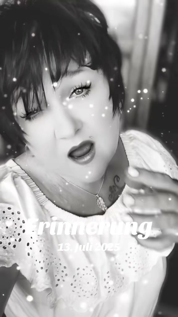 @a.annemarie7