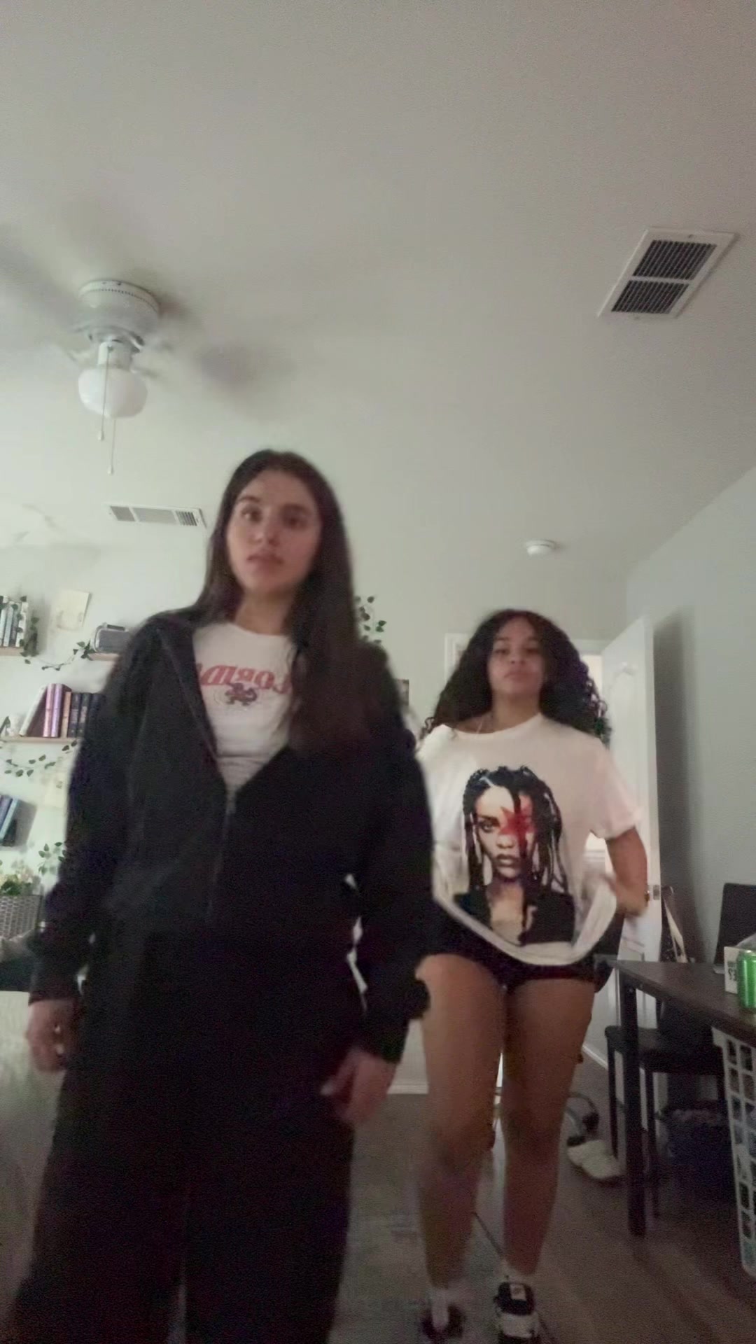 @Laina