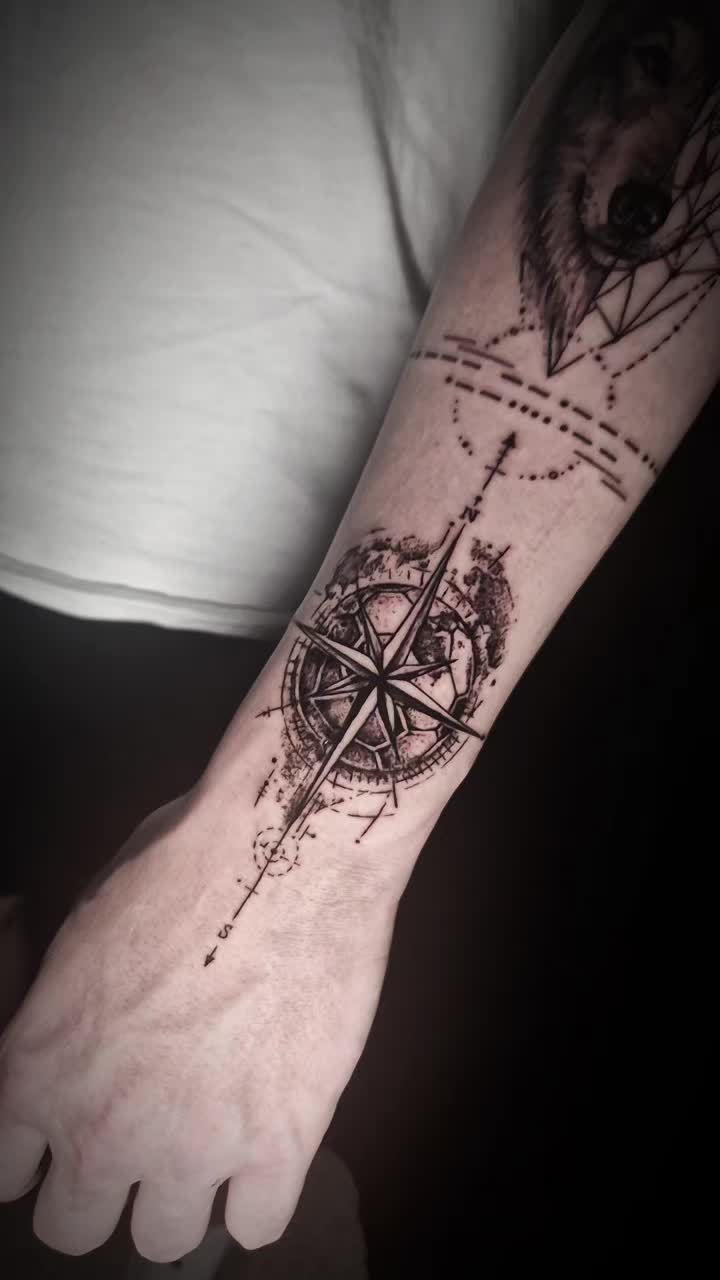 @skullpigments