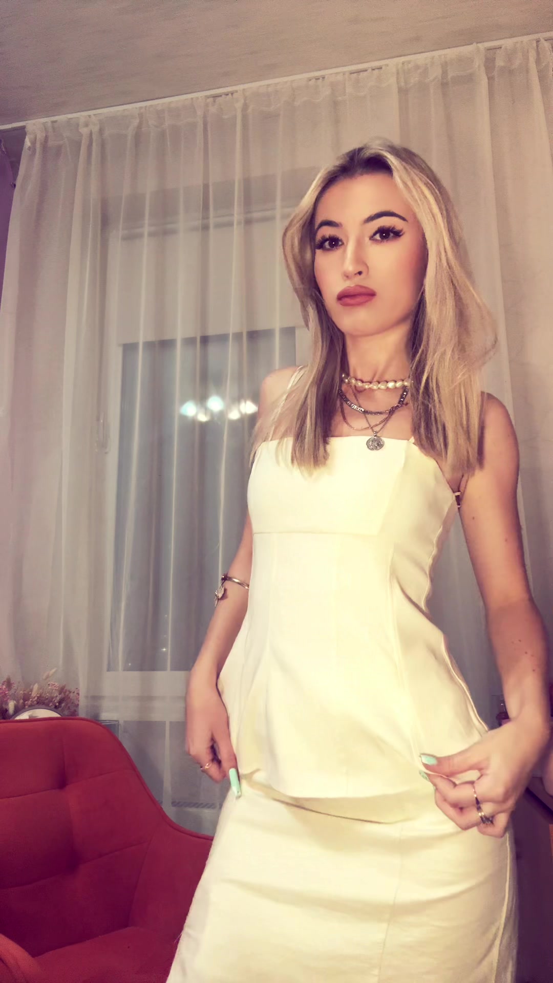 @Настюшка💞