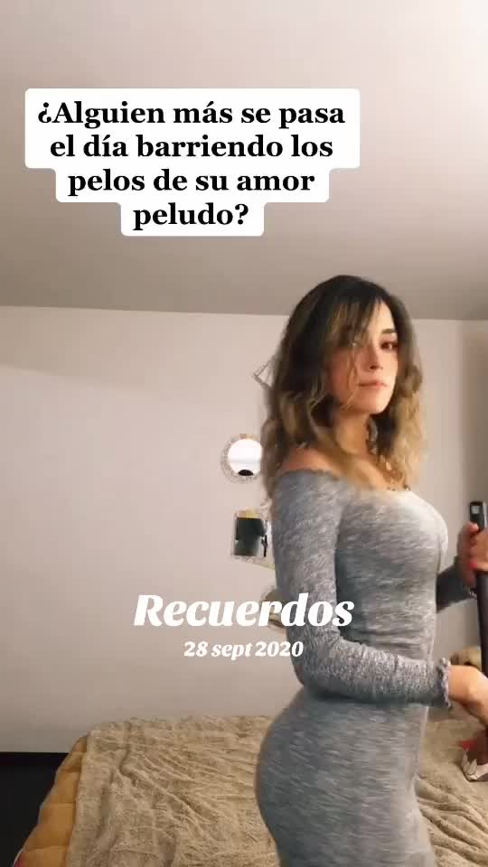 @Odemaris Ruiz