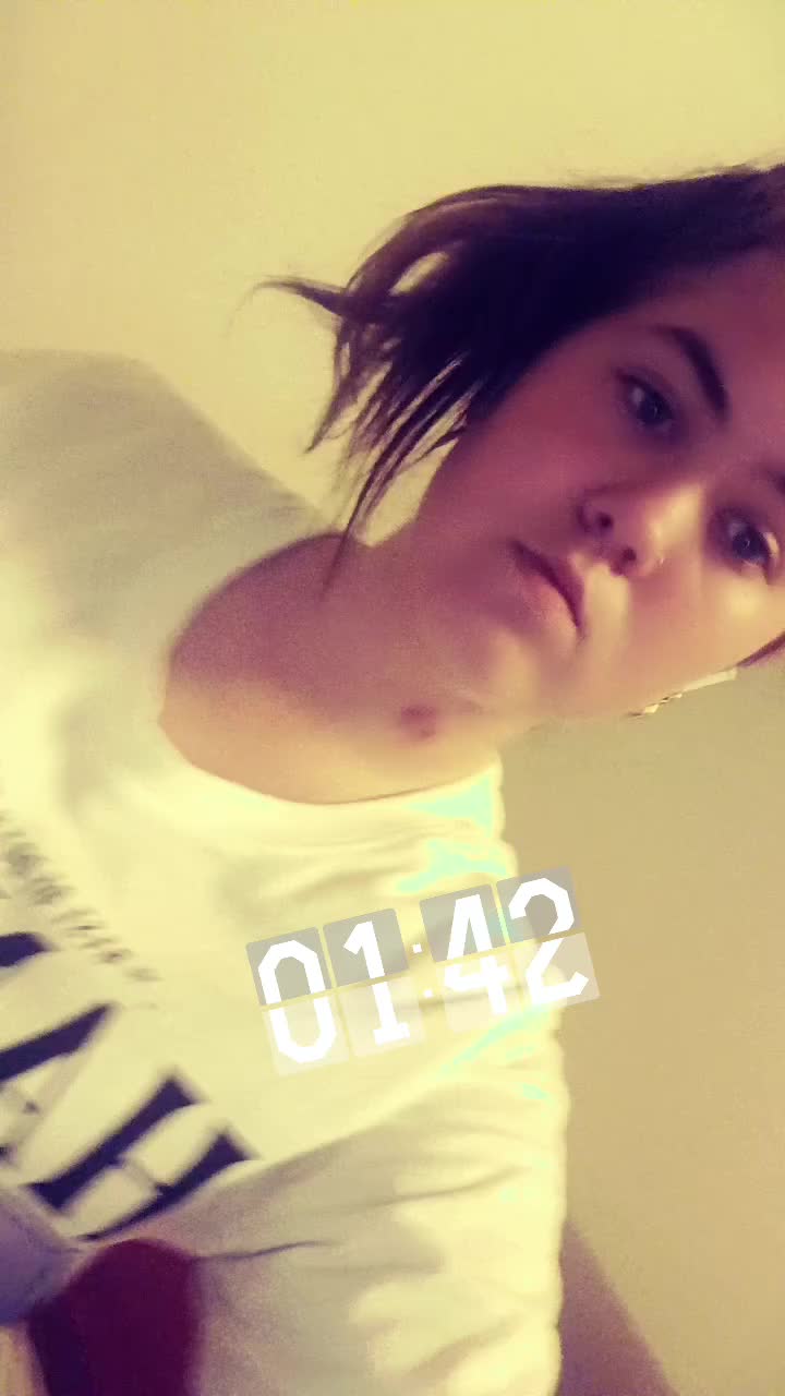@JULA.KULA21❤️🇵🇱❤️&zwj;🩹