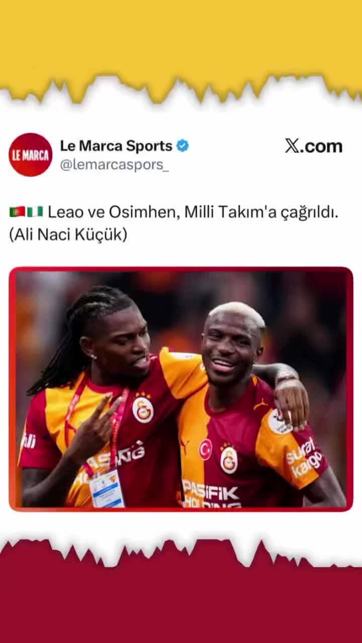 @Futbolfeedleri