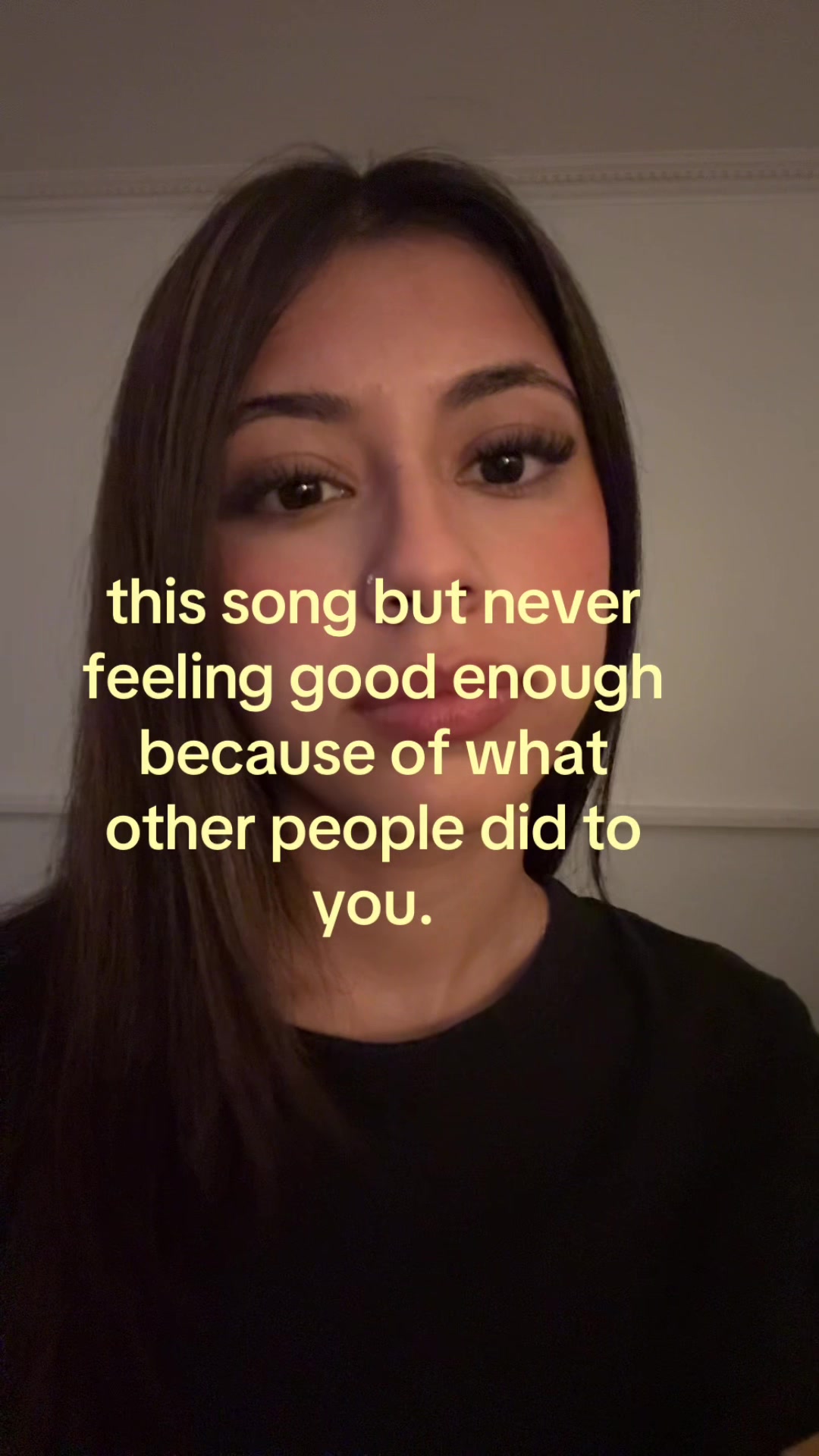 @Roshani