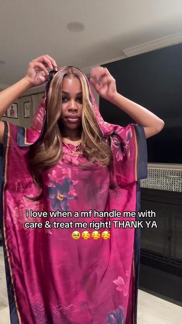 @Chenel