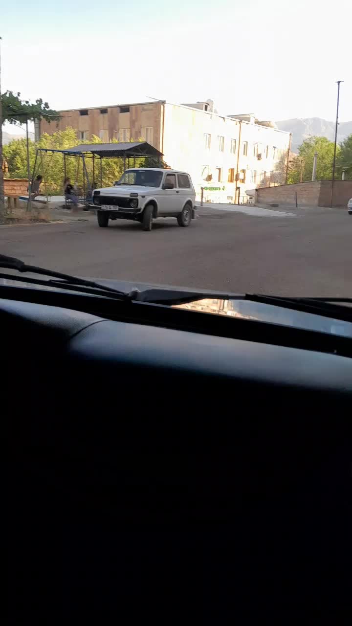 @KTA_ARMENIAN_SERVISE