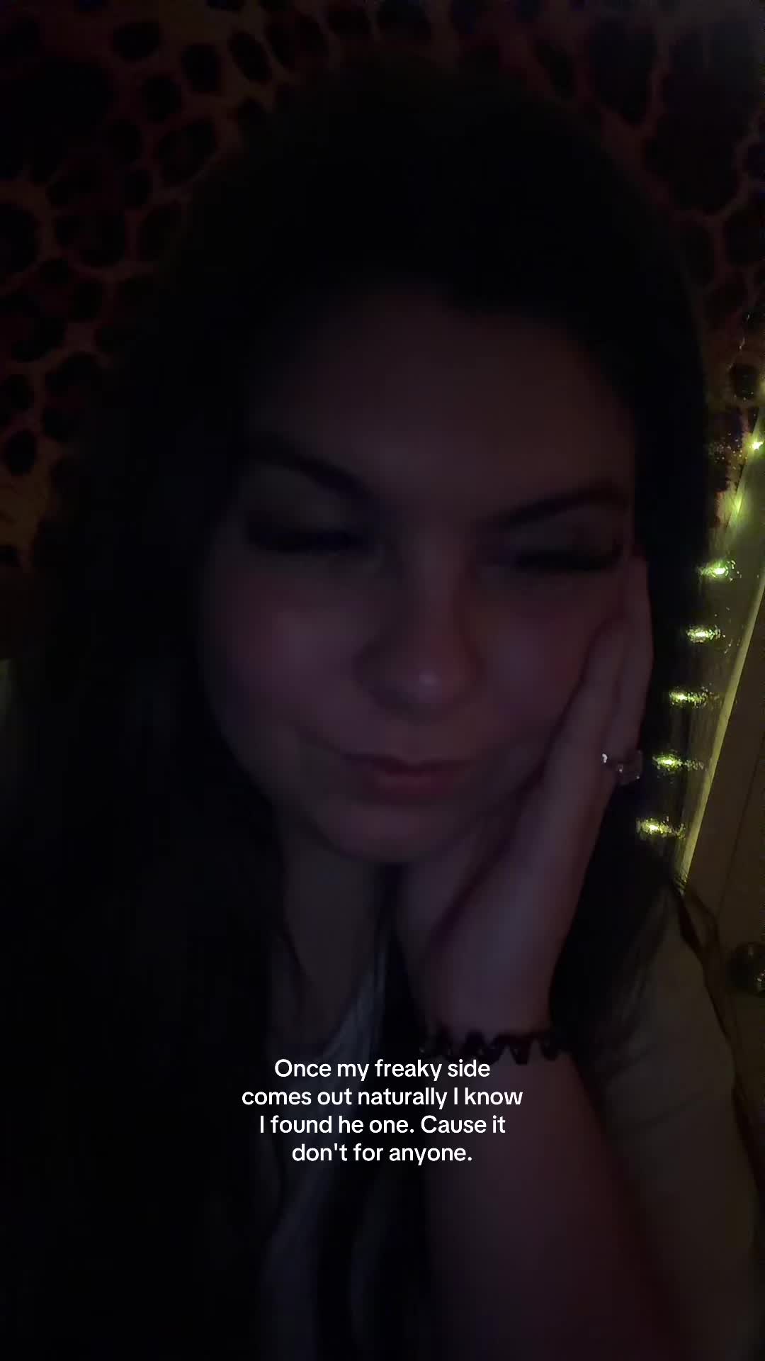 @freakszn