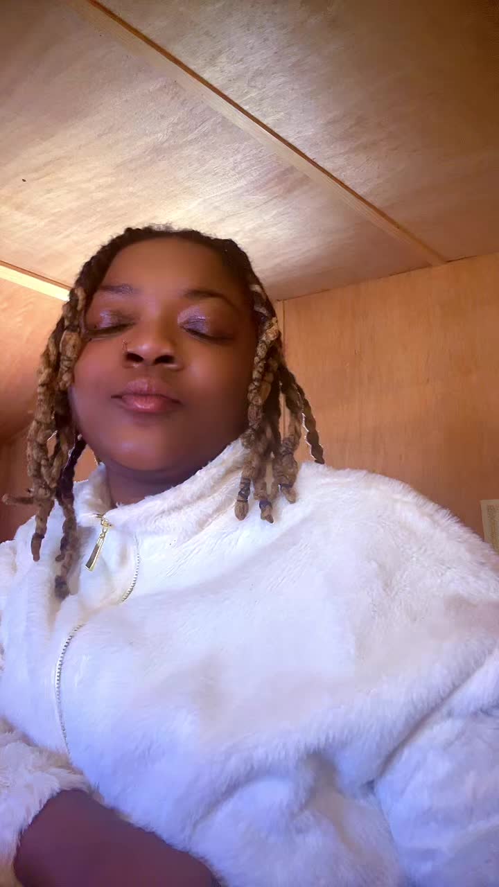@05/19EmpressKrissy444