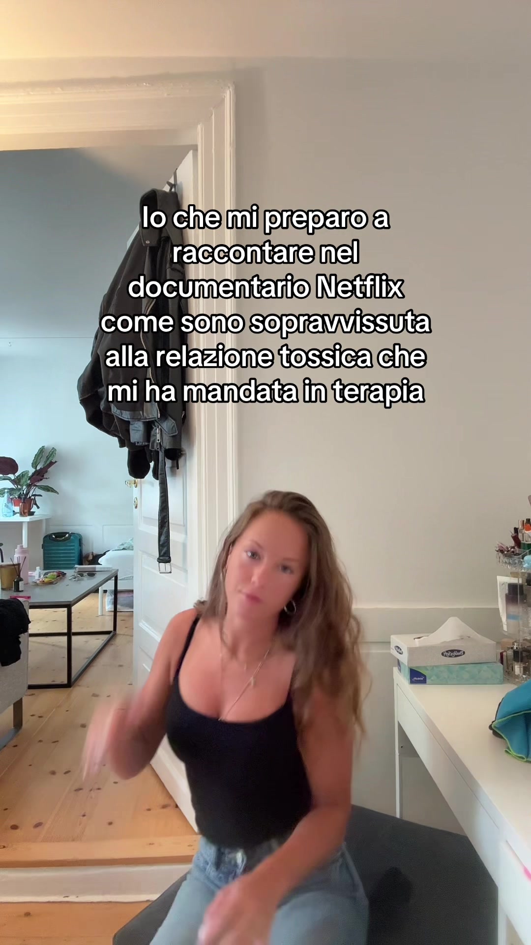 @Irene Bonan