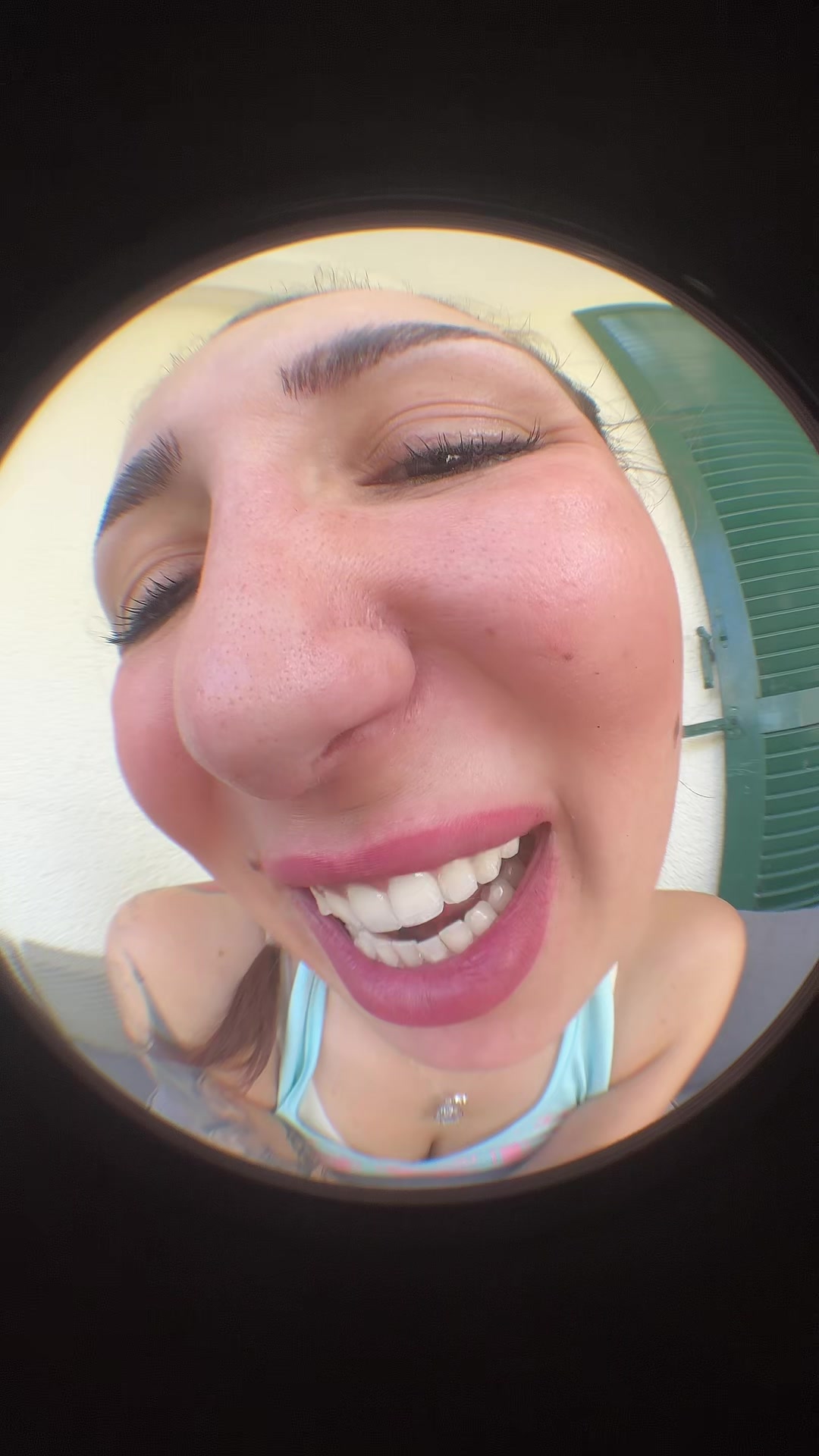 @Diebesteabla