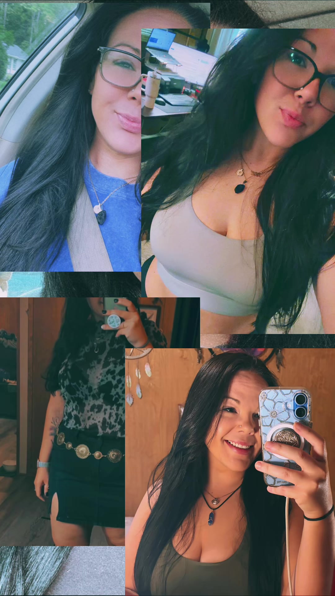 @karrah222