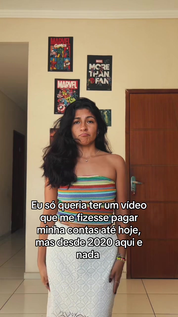 @Karina Felipe