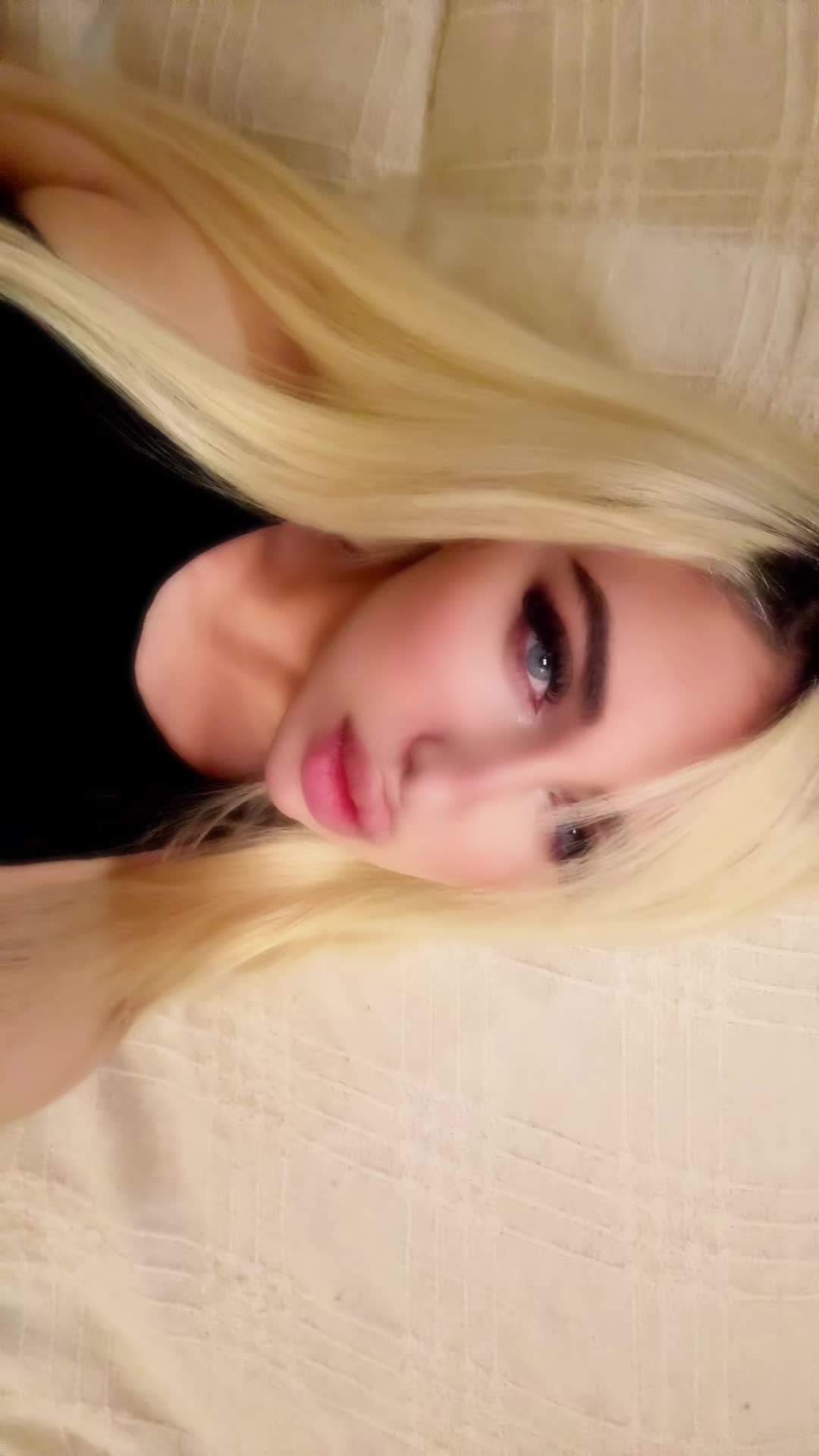 @parimahtahami