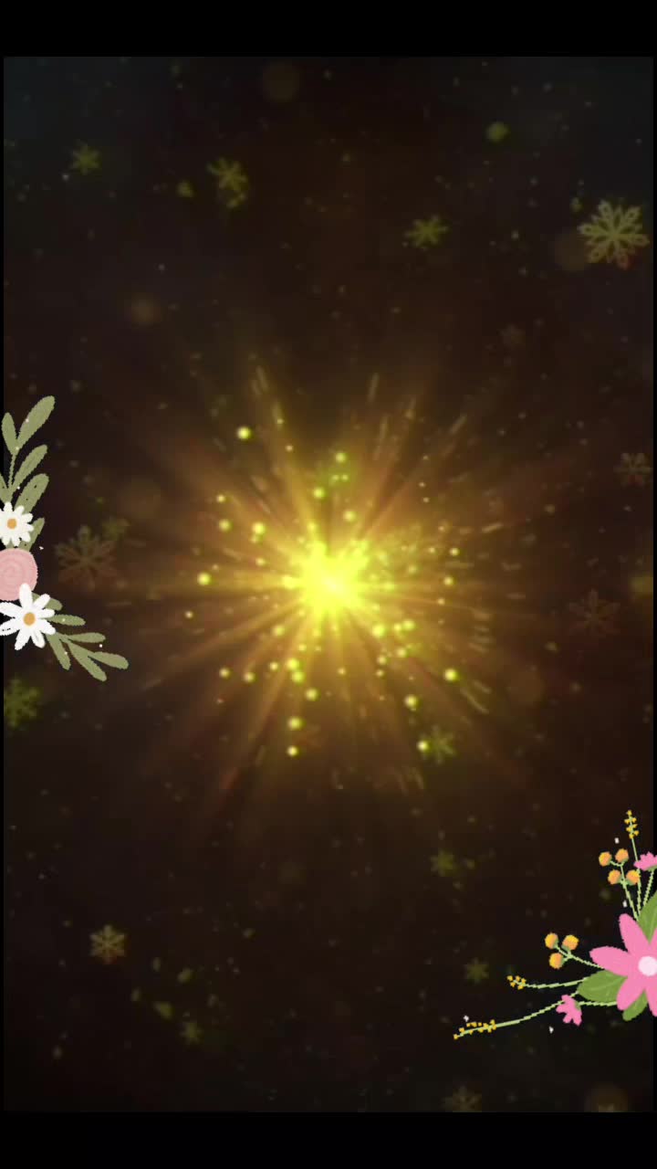 @๐๐๐ฃ๐ฉ๐๐๐๐๐ง๐จ๐๐๐ฃ๐๐