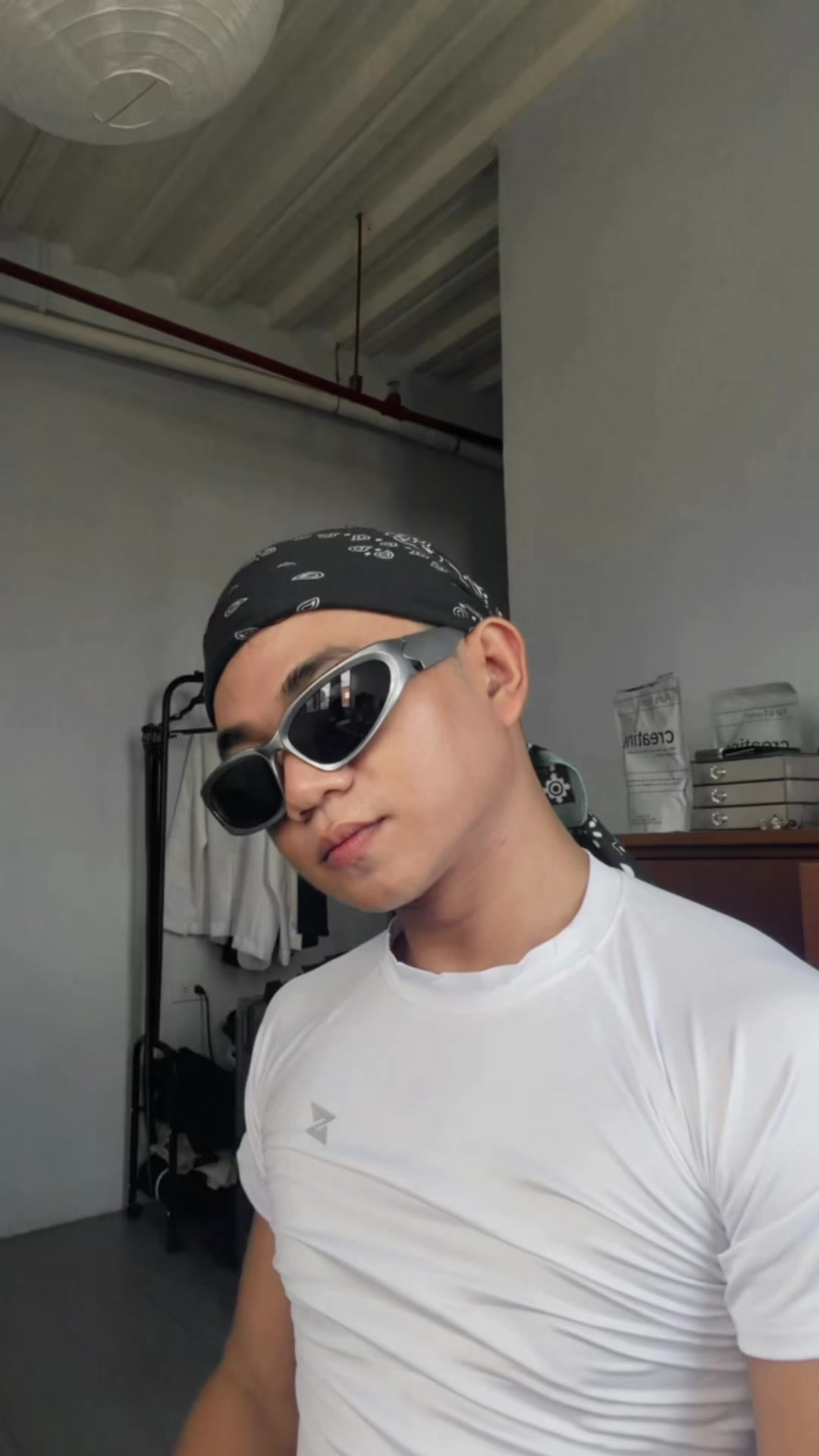 @IG: emman_dlcrz