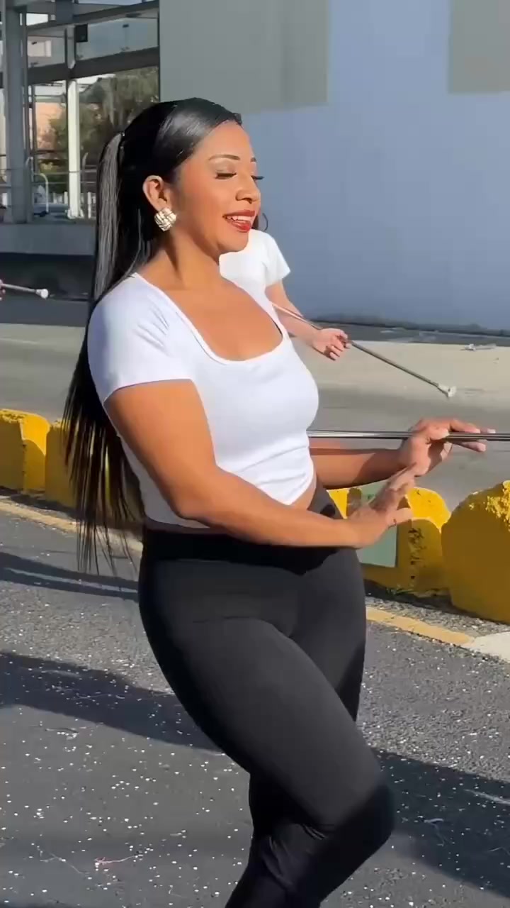 @Leo_52 🇸🇻🇸🇻