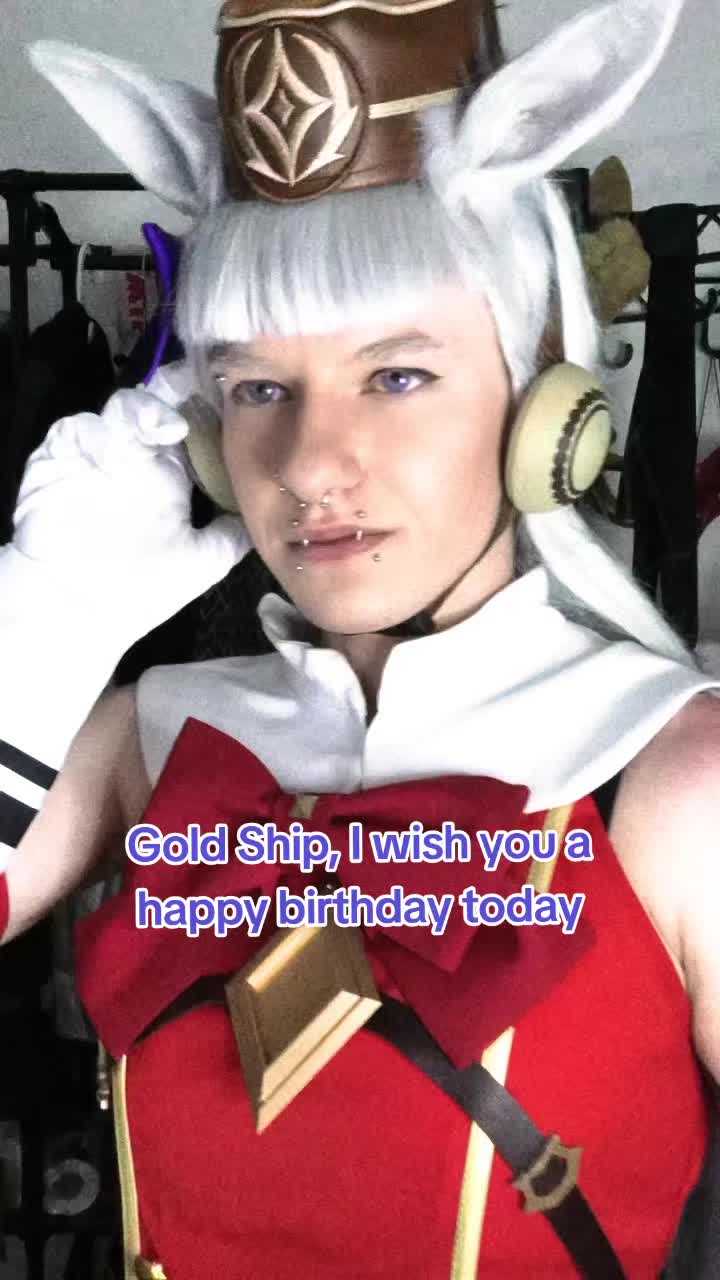 @Sascha