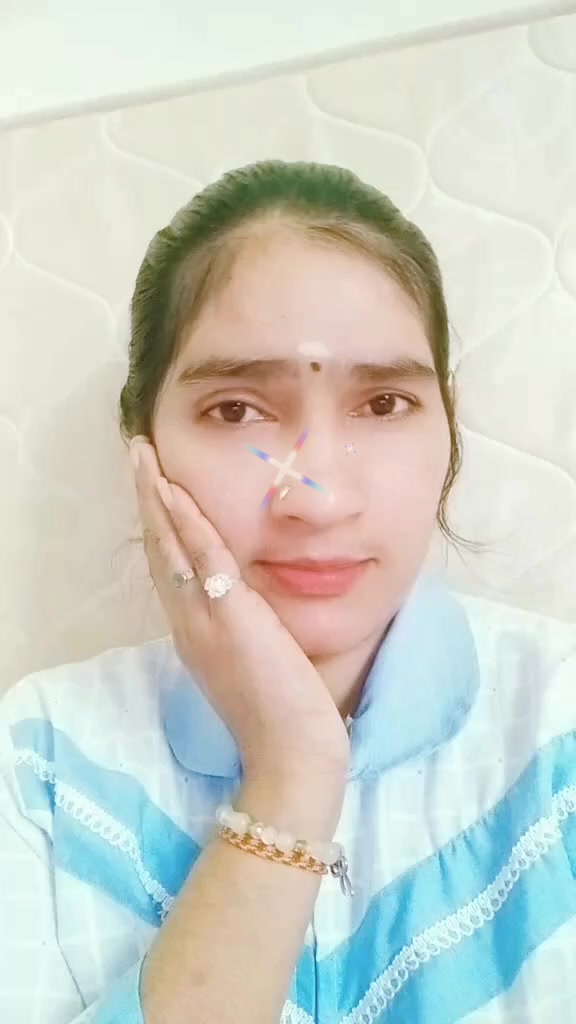@Abdul Raheem