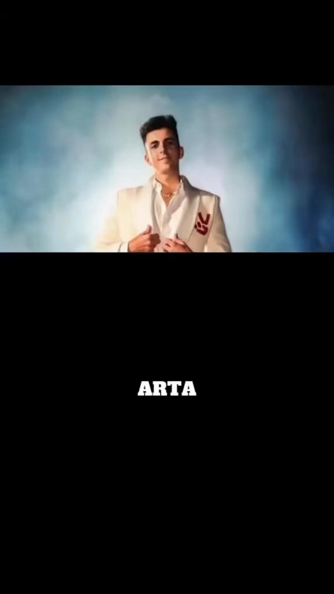 @!! zoe esteve 🤍