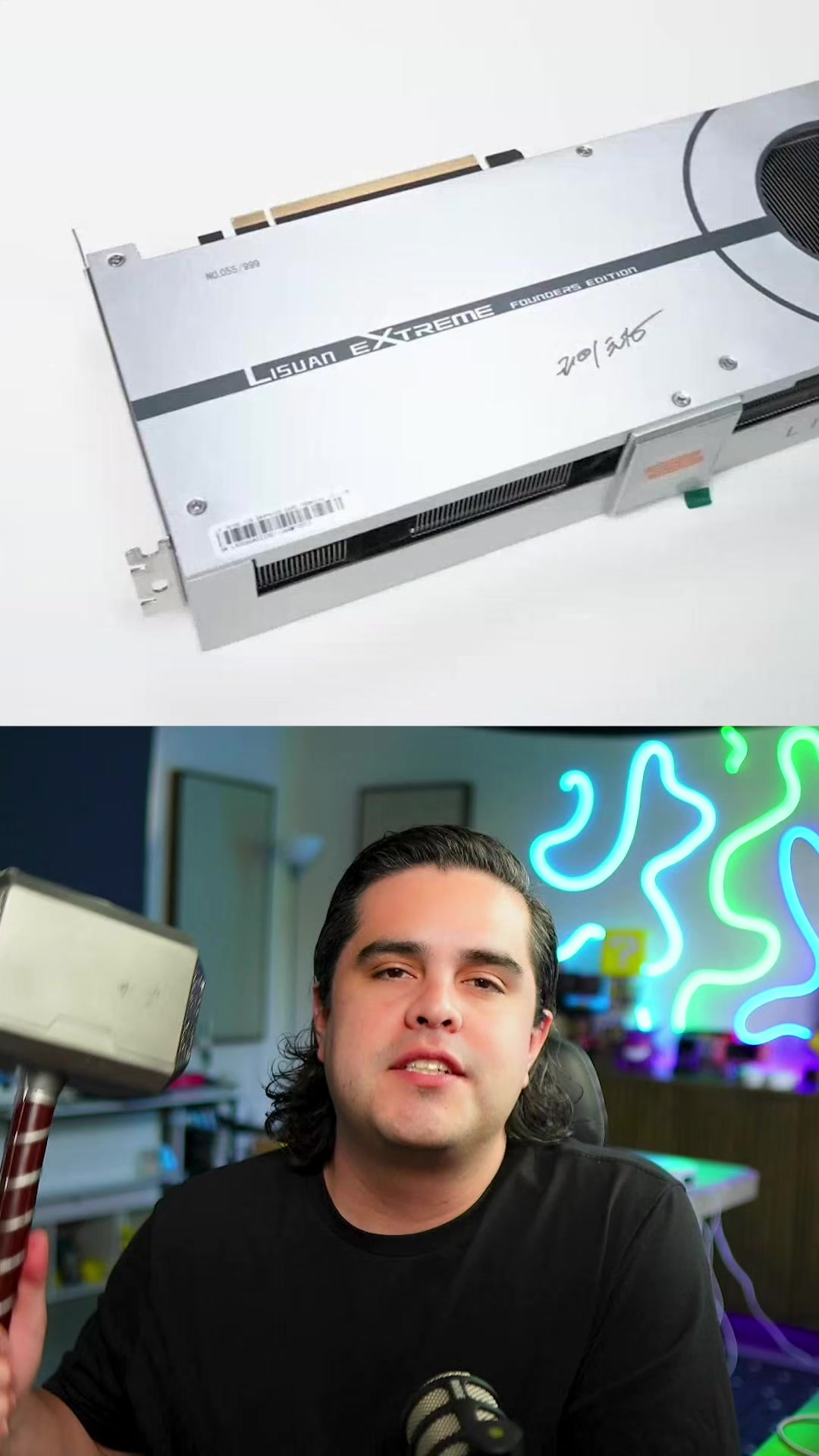 @oscar emeh