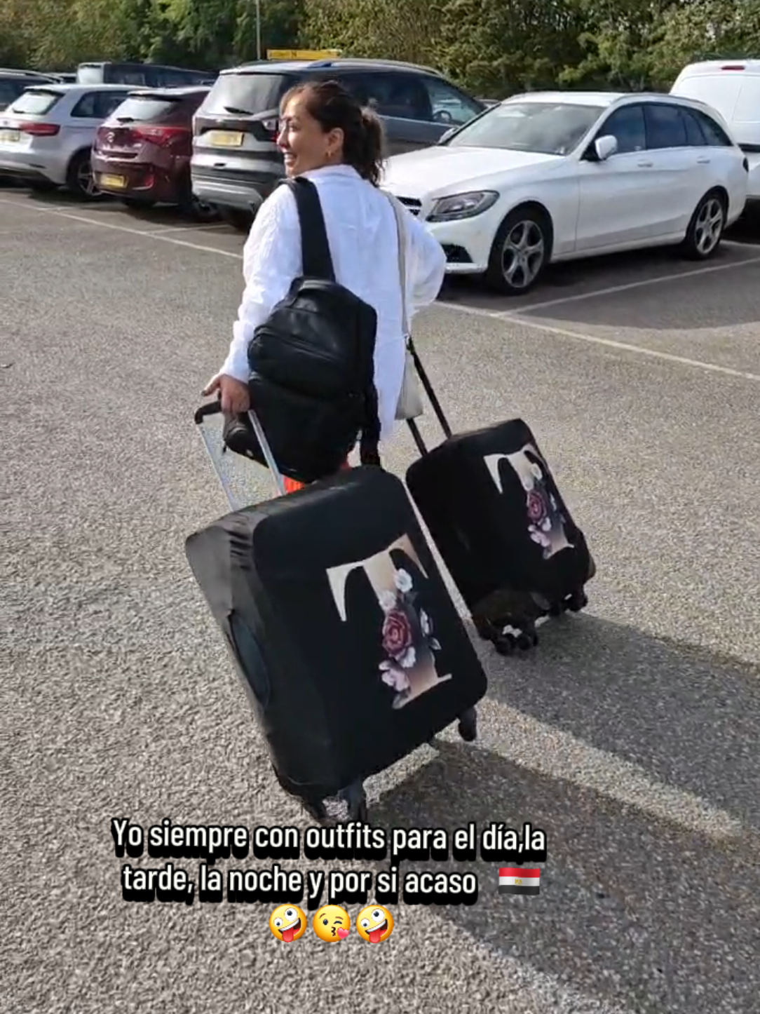 @Tania❤🇪🇨🇬🇧♥️