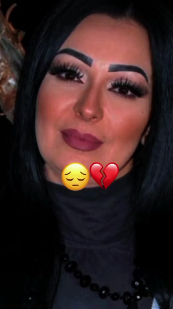@داليا dal