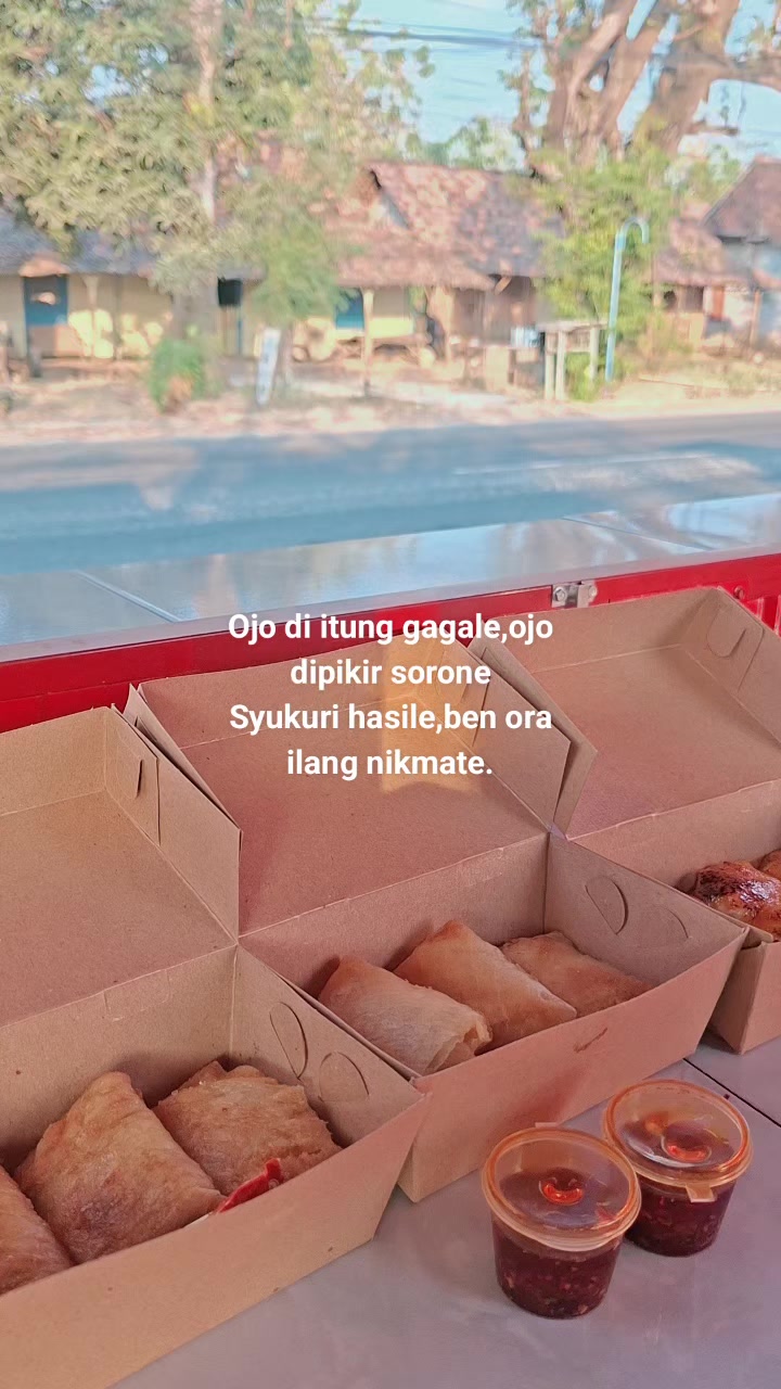 @myakyu