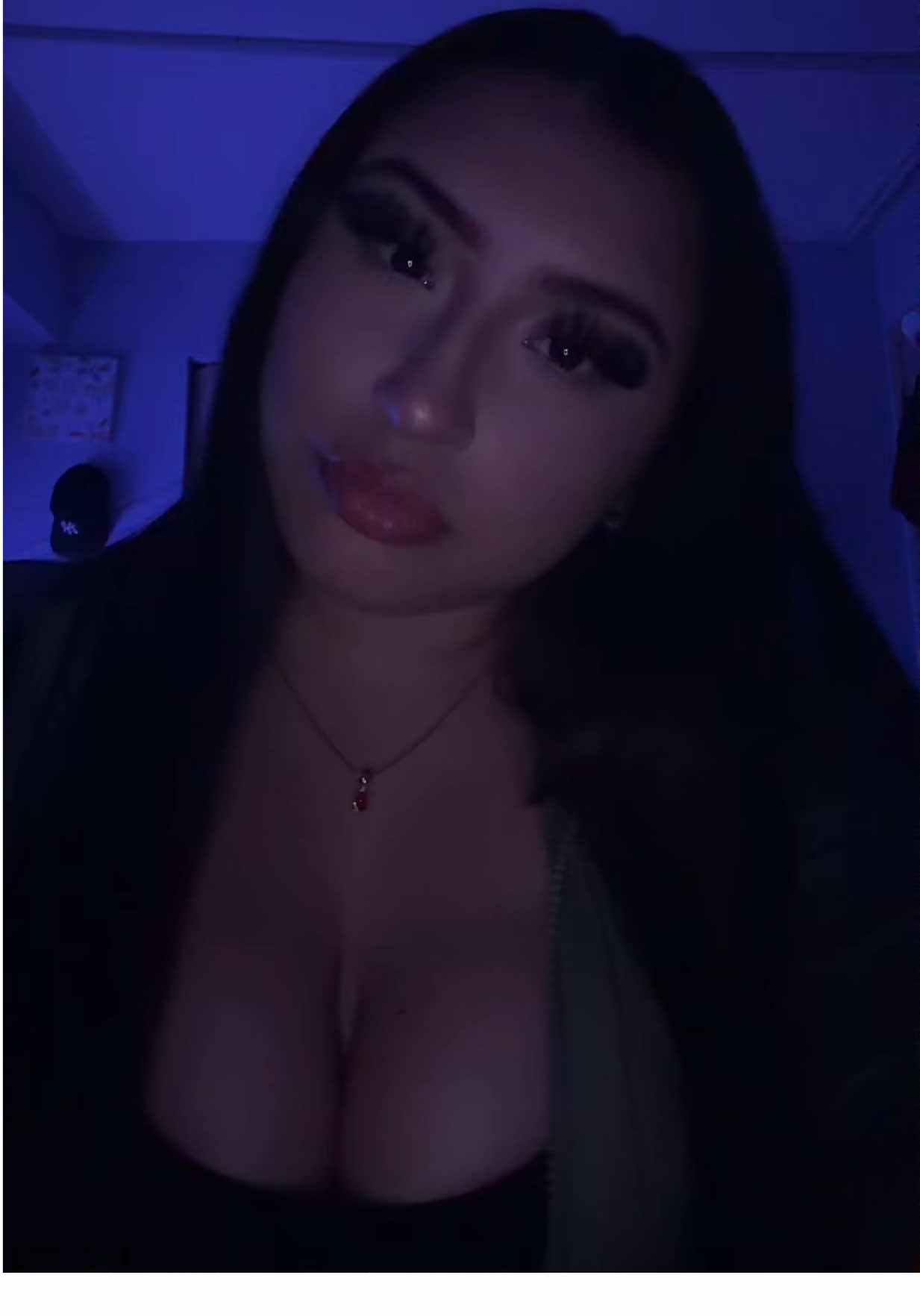 @ᴋᴀʏ♕