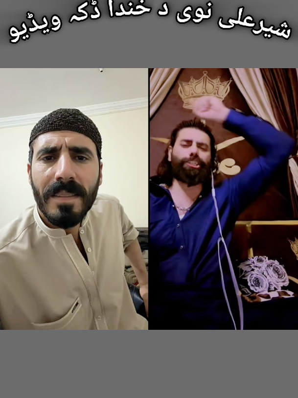 @AFG Production