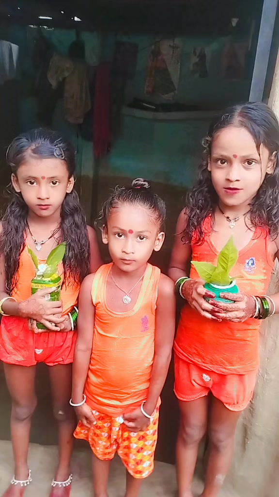 @sona.thakur57