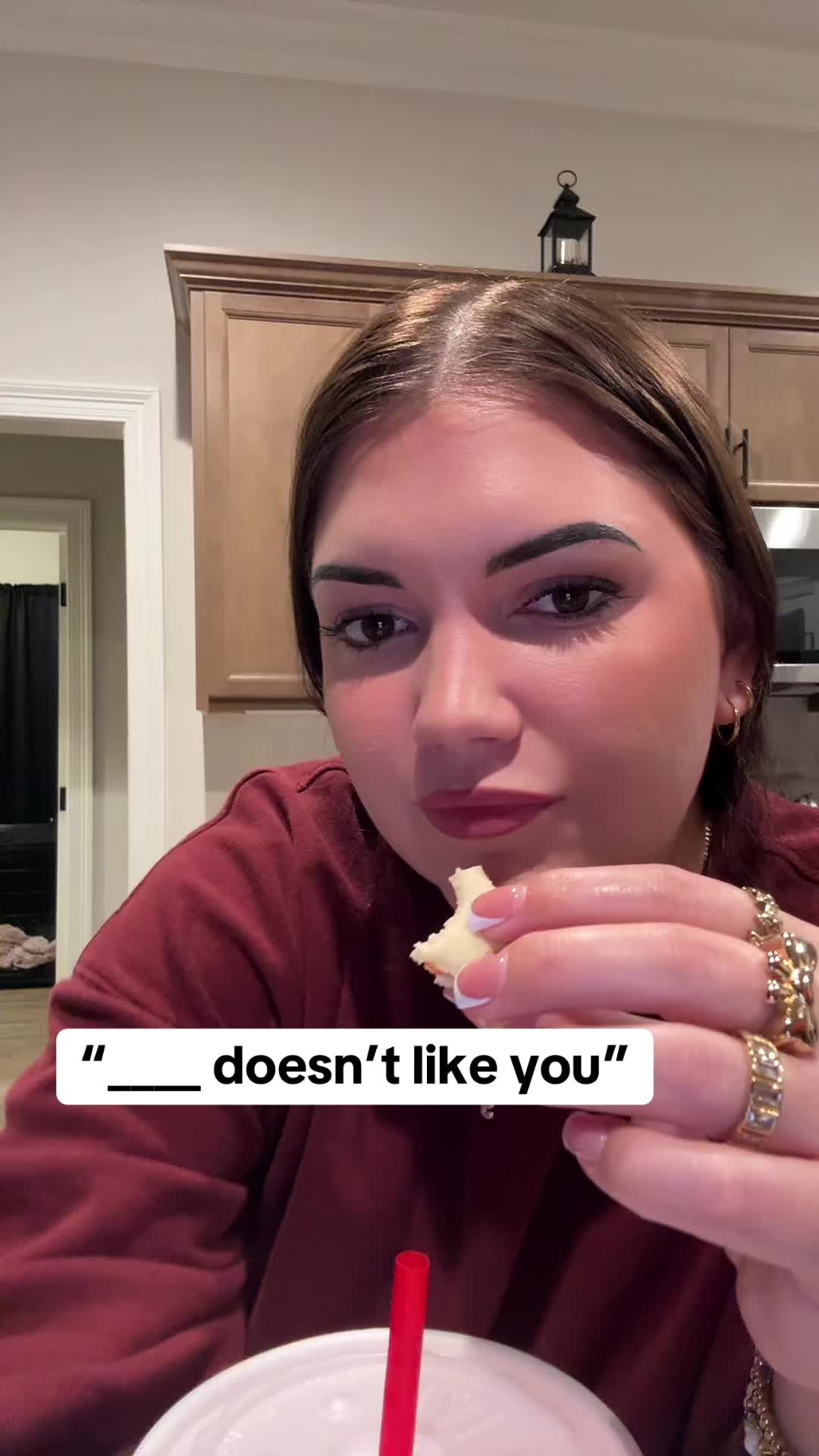 @Ricky Bauby