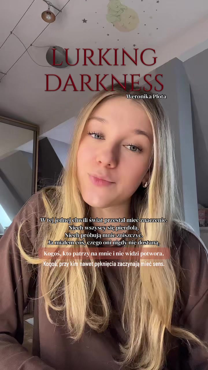@bookswithcookie_