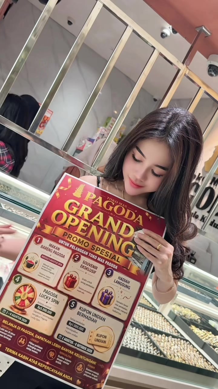 @Salma Novita