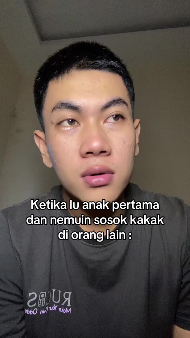 @ren
