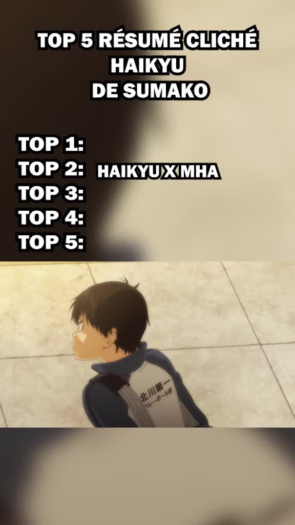@Sumako
