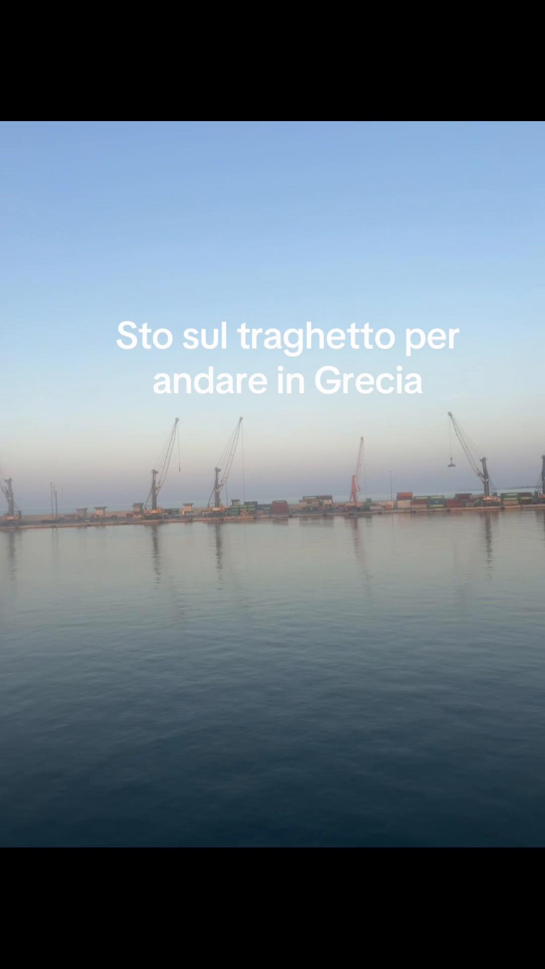 @sono_senza_nome