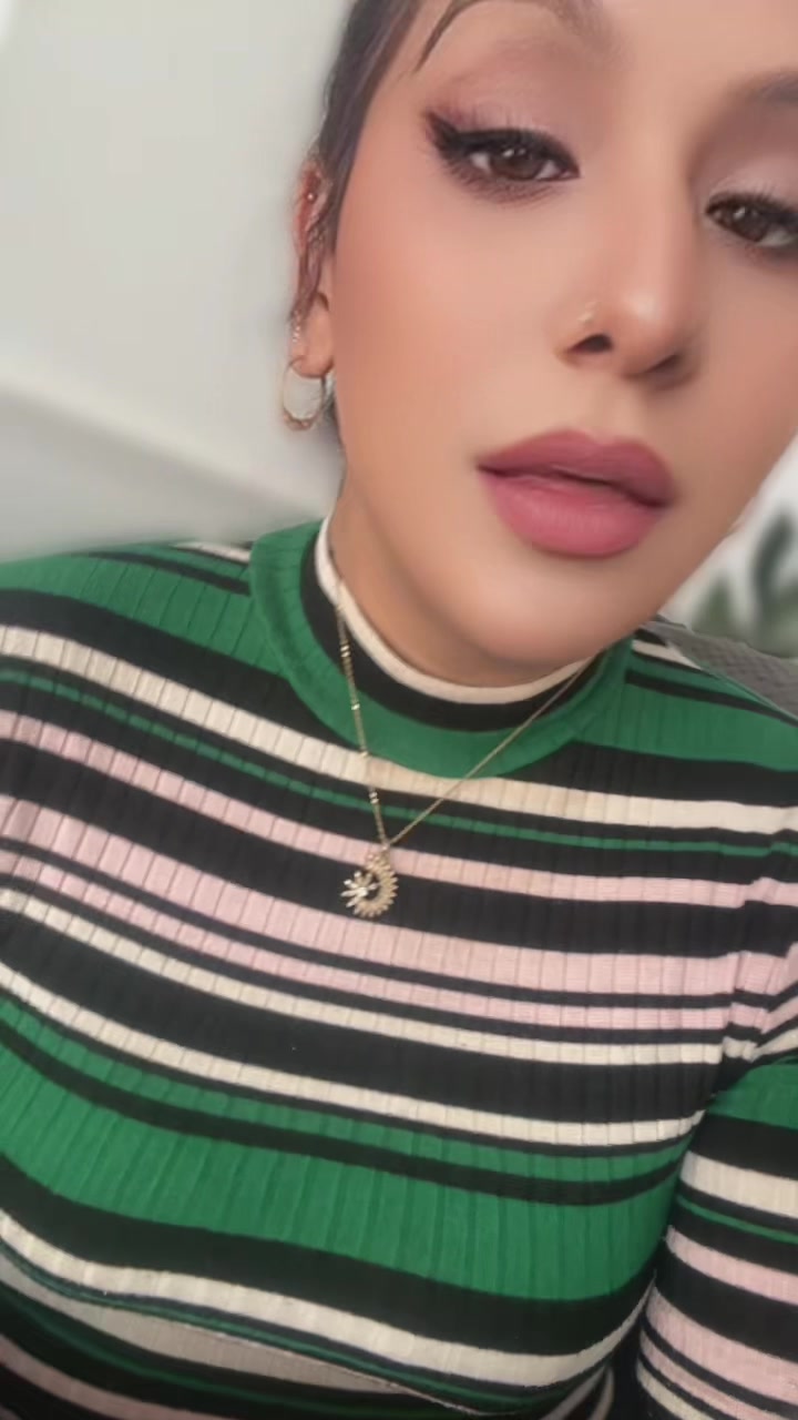 @🇬🇧🇦🇪🦋babydoll🦋🇬🇧🇦🇪