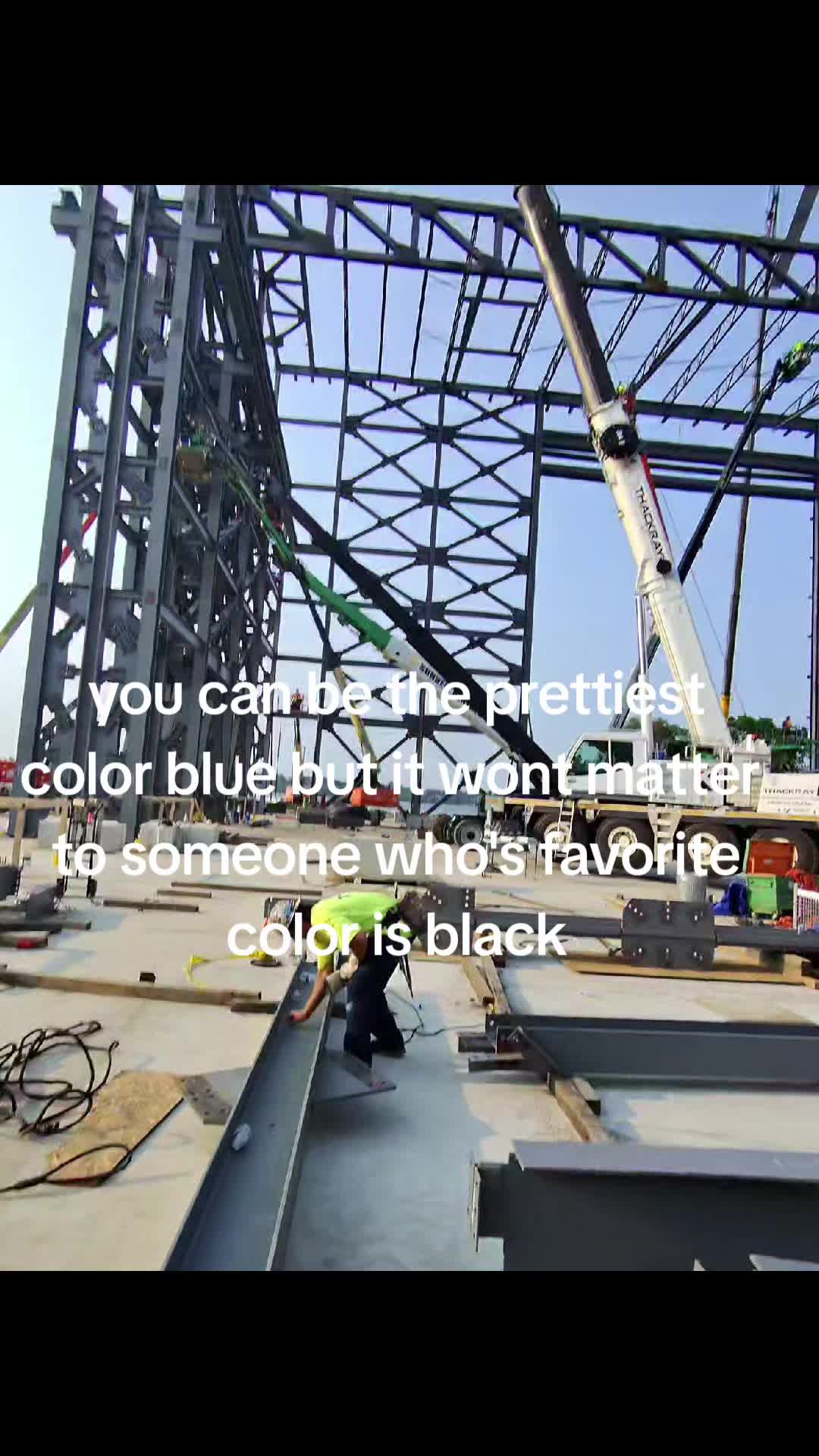 @will