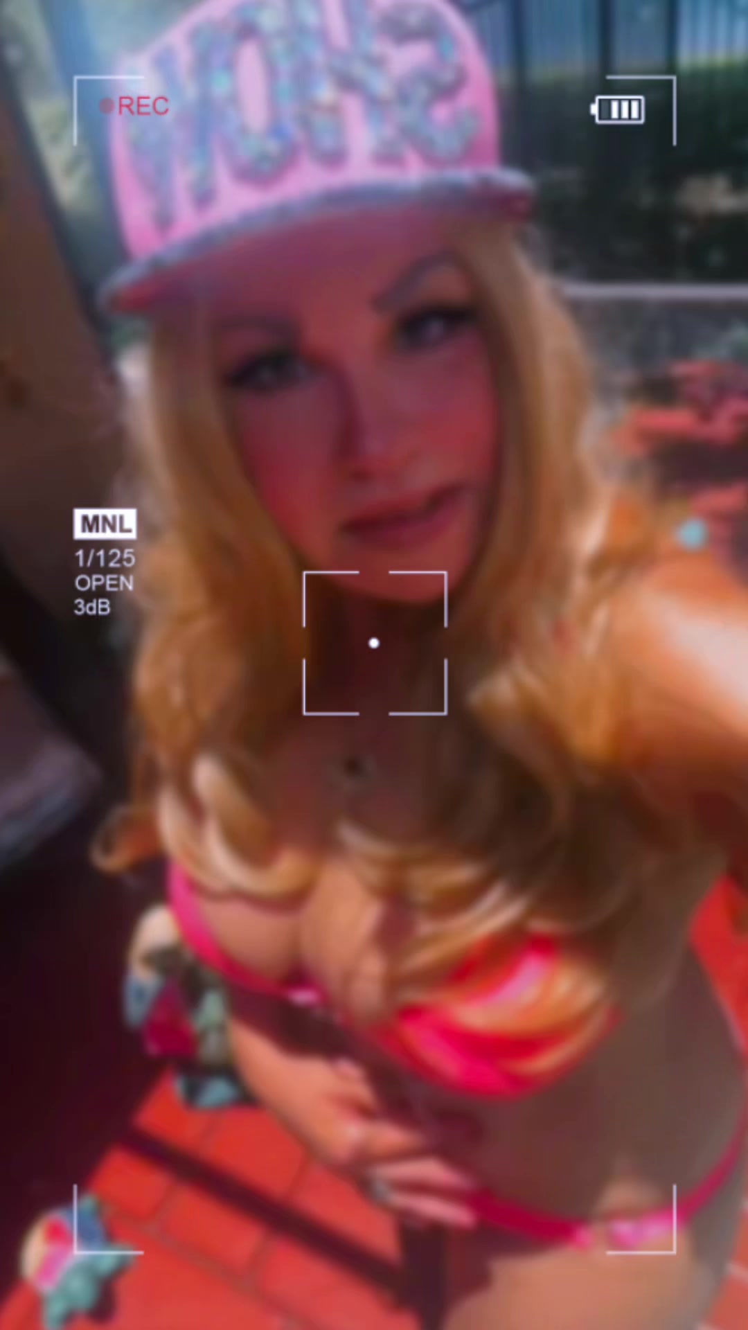 @😘🤡😘😎😎😎