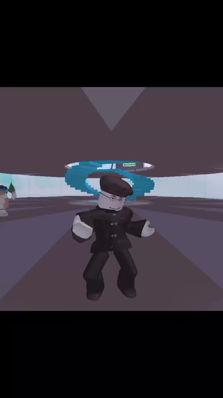 @More Gun🔧👷&zwj;♂️ &bull; Enemies