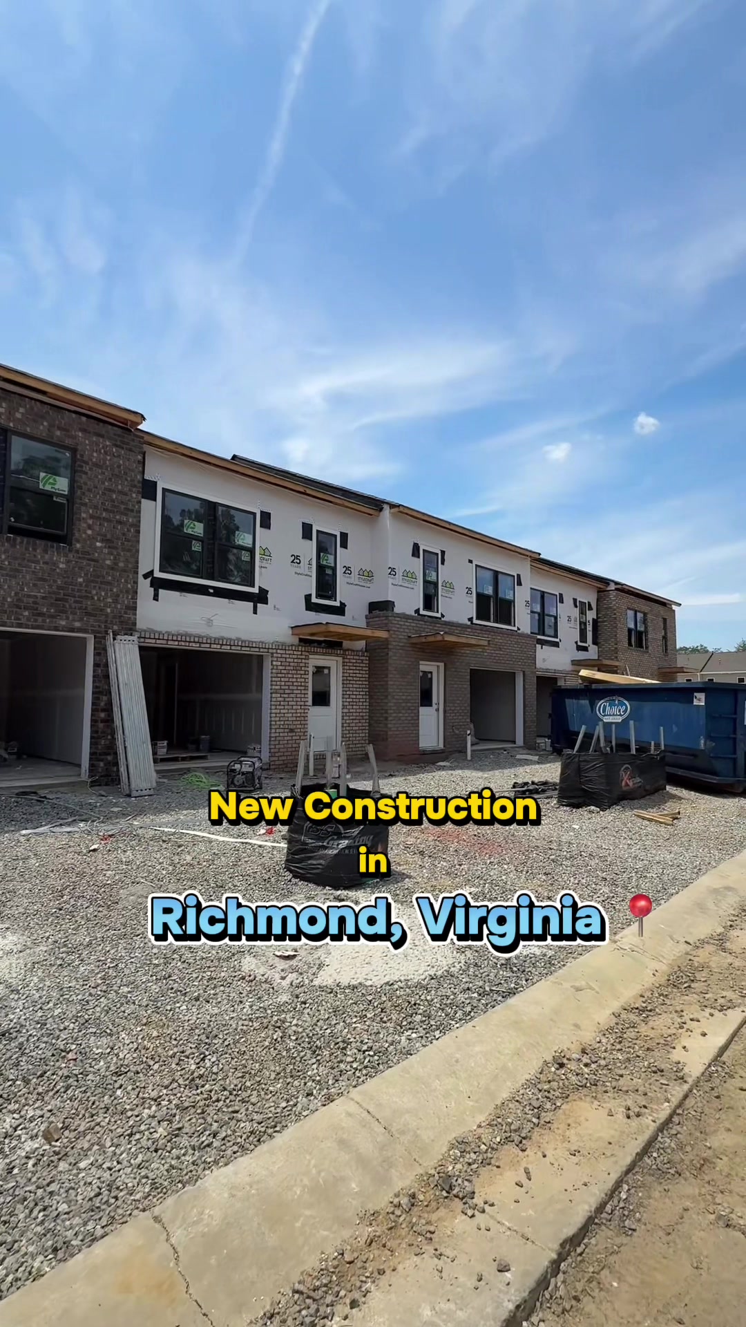 @Jonathon | Richmond,VA Realtor
