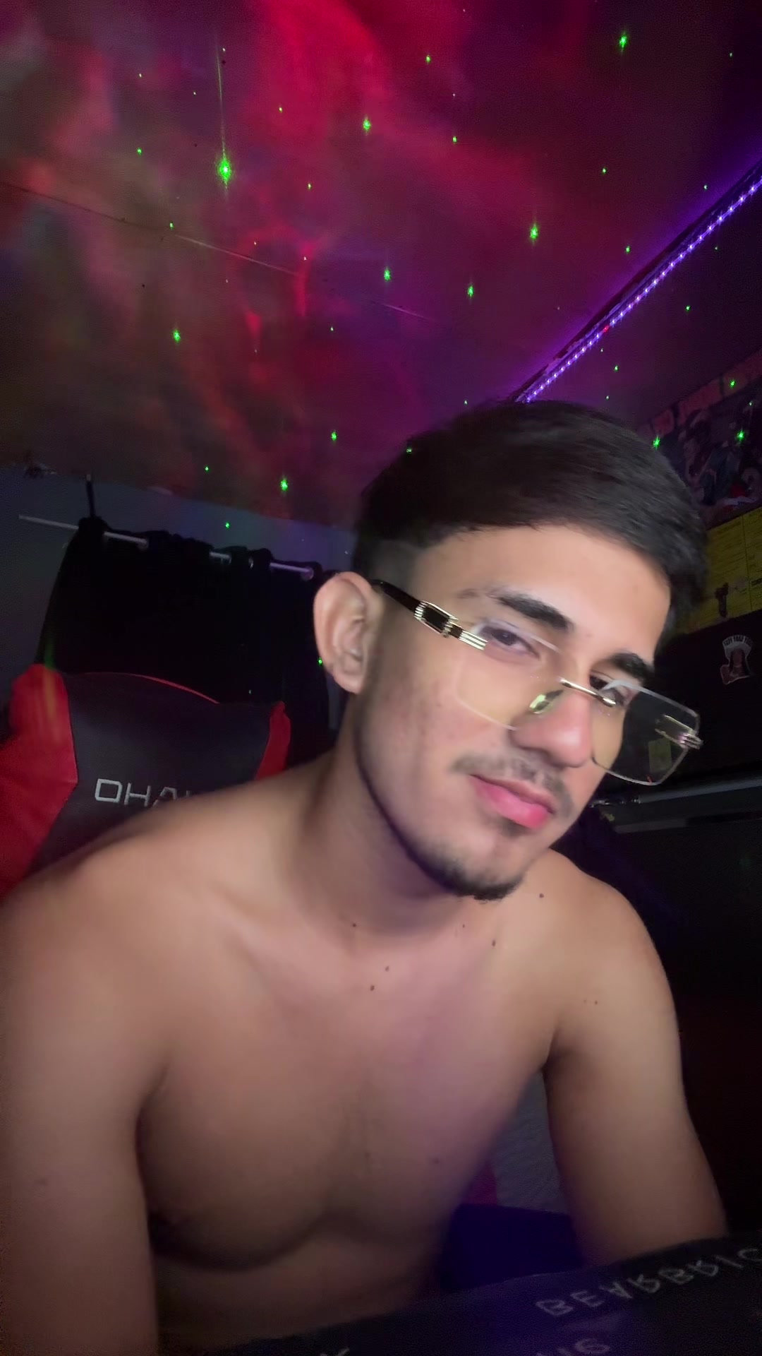 @DieguitoDiaz💊🥷